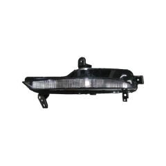 ÖN TAMPON SİNYALİ SAĞ RENAULT MEGANE IV 15-MARS--261306376R