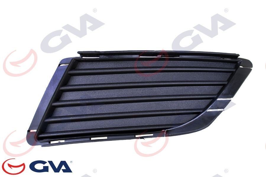 ÖN TAMPON SİS KAPAĞI SOL CORSA C 04-GVA 9590154-1400727-13132424