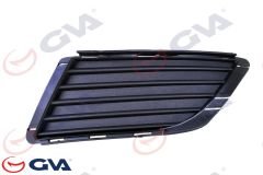 ÖN TAMPON SİS KAPAĞI SOL CORSA C 04-GVA 9590154-1400727-13132424