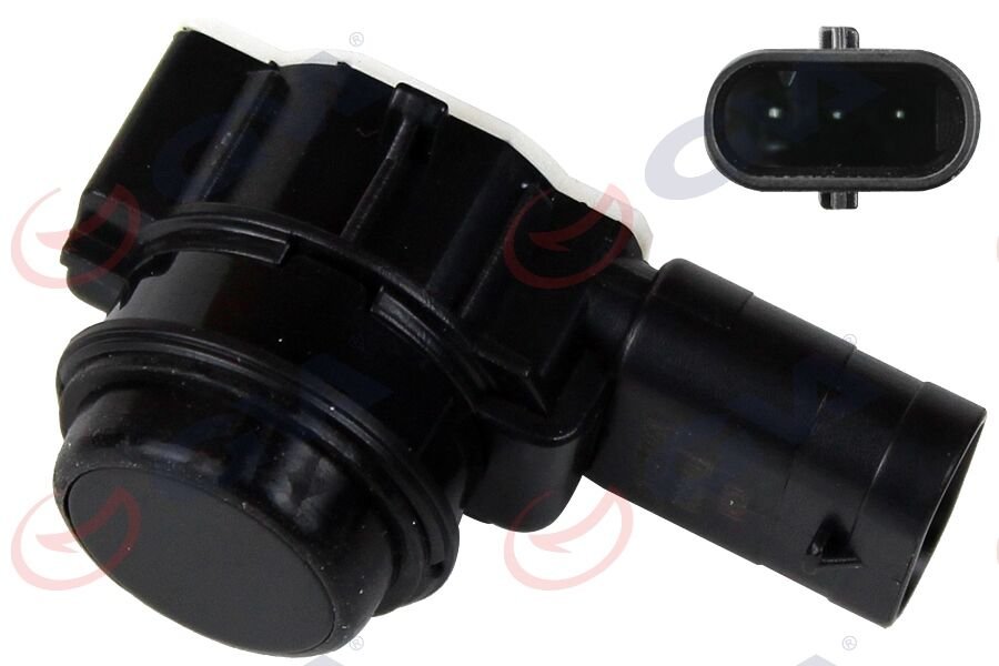 PARK SENSÖRÜ ARKA FIAT DOBLO IV-EGEA-FIAT 500-FIORINO 16-GVA 5329611-735645874