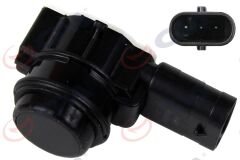 PARK SENSÖRÜ ARKA FIAT DOBLO IV-EGEA-FIAT 500-FIORINO 16-GVA 5329611-735645874