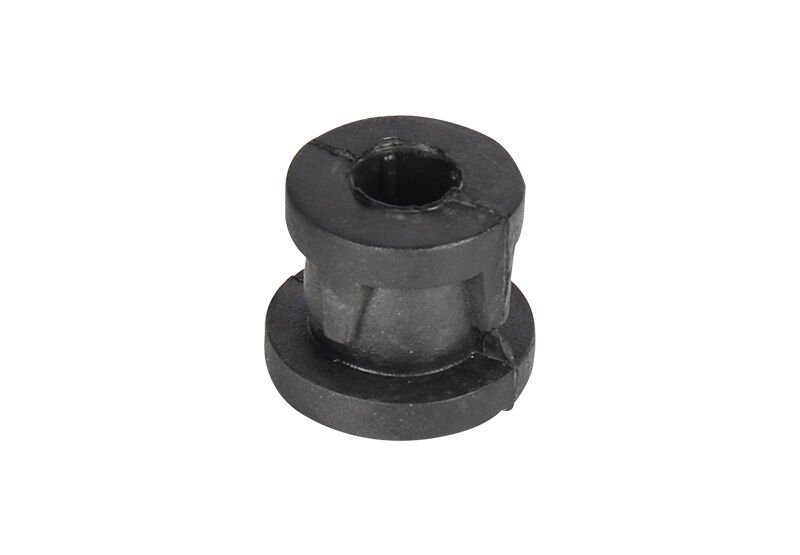 RADYATÖR TAKOZU FIESTA BÜYÜK 00-MKS 724-2S6H8125BA