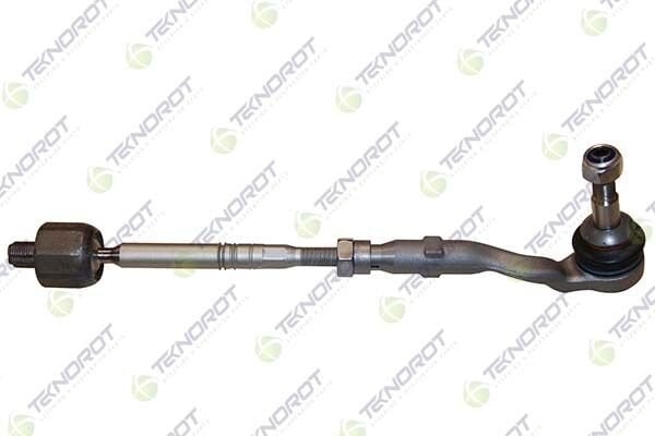 ROT TAKIMI ON SAG BMW F10 F11 F08-TEKNOROT B-901903-32106784719
