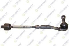 ROT TAKIMI ON SAG BMW F10 F11 F08-TEKNOROT B-901903-32106784719