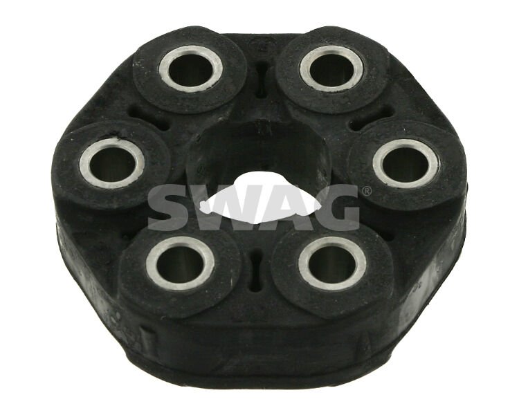 ŞAFT KÖSELESİ ARKA SANTAFE/SPORTAGE BENZİN-DİZEL 2001-2006 FEBI 28187-SWAG 90928187-4919026000-491902EB00