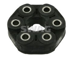 ŞAFT KÖSELESİ ARKA SANTAFE/SPORTAGE BENZİN-DİZEL 2001-2006 FEBI 28187-SWAG 90928187-4919026000-491902EB00