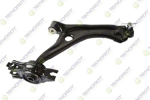 SALINCAK ALT SAĞ ROTİLLİ HONDA CIVIC 1.6L R16B2 FC5 SEDAN 16--TEKNOROT-51350TBAA01