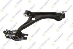 SALINCAK ALT SAĞ ROTİLLİ HONDA CIVIC 1.6L R16B2 FC5 SEDAN 16--TEKNOROT-51350TBAA01
