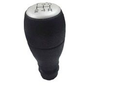 VİTES TOPUZU PARTNER II-PARTNER TEPE-307-207-308-3008-807-407-5008-C3 PLURIEL-C4-C2-SAXO-WPI 2829981-2403.T9