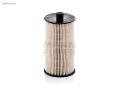 YAKIT FİLTRESİ VW CRAFTER 30-50 2.5 TDİ 06-MANN PU816X-2E0127159-2E0127177