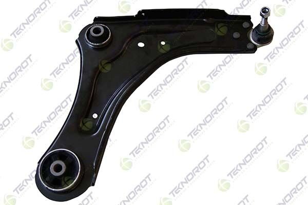 ALT SALINCAK SAĞ LAGUNA III 1.6 16V-2.0 16V-2.0 16V TURBO-3.5 V6.1.5 DCİ 07-TEKNOROT R-908-545000002R-545000011R-545000001R