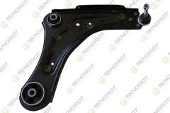 ALT SALINCAK SAĞ LAGUNA III 1.6 16V-2.0 16V-2.0 16V TURBO-3.5 V6.1.5 DCİ 07-TEKNOROT R-908-545000002R-545000011R-545000001R