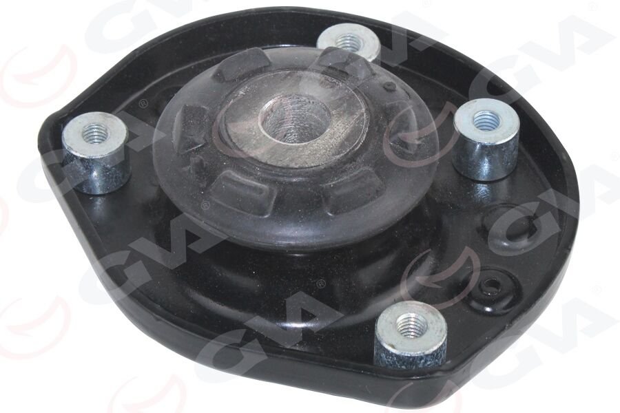 AMORTISOR TAKOZU ON MERCEDES SPRINTER B906 . VW CRAFTER 30-35-50-GVA 9375925-S-A9063230520-2E0407181C