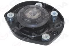 AMORTISOR TAKOZU ON MERCEDES SPRINTER B906 . VW CRAFTER 30-35-50-GVA 9375925-S-A9063230520-2E0407181C