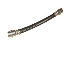 ARKA FREN HORTUMU PASSAT-AUTOTECH-4F0611775F-8EO6117755