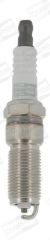 ATESLEME BUJISI FOCUS III B MAX C MAX 10 MONDEO IV 07 1.6TI 04 FIESTA 1.25 / 1.4 16V / 1.6TI 08 FIESTA KA 1.3 01 08 FOCUS II 1.6 04 11 VOLVO C30 06 12 S40 II V50 1.6 05 /-CHAMPION OE031.T10-4M5G12405XE-30731425-1787829