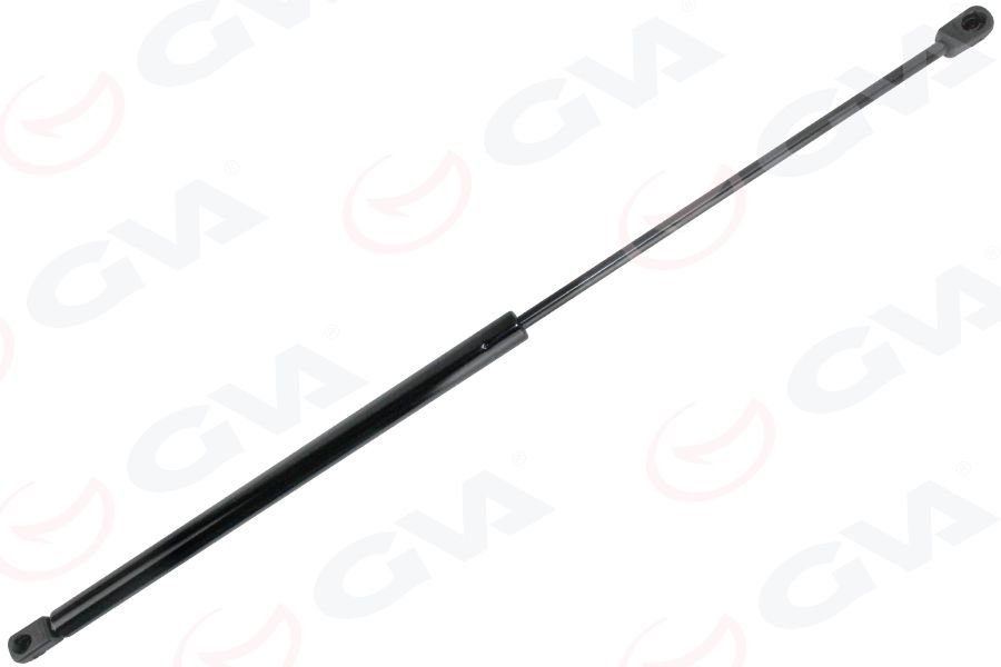 BAGAJ AMORTİSÖRÜ SAG SOL RANGE ROVER EVOQUE L538 11 19 627MM/480N-GVA 2299034-LR025379