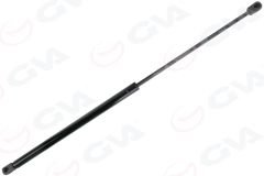 BAGAJ AMORTİSÖRÜ SAG SOL RANGE ROVER EVOQUE L538 11 19 627MM/480N-GVA 2299034-LR025379