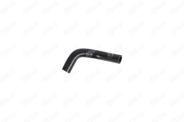 BY PASS HORTUMU ACCENT ERA-GETZ 1.4-1.5-KIA RIO-CERATO 1.4-1.5 06-IBRAS 22815-256612A150