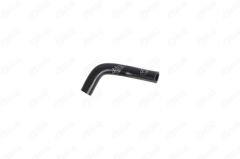 BY PASS HORTUMU ACCENT ERA-GETZ 1.4-1.5-KIA RIO-CERATO 1.4-1.5 06-IBRAS 22815-256612A150