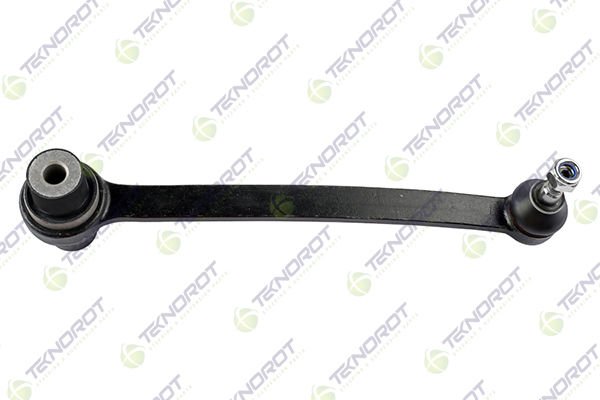 DENGE KOLU ARKA ALT MERCEDES S-CLASS W220 C215-TEKNOROT M-858-A2203500453
