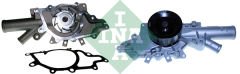 DEVIRDAIM POMPASI MERCEDES S-CLASS OM613 W220-INA 538022310-A6132000601