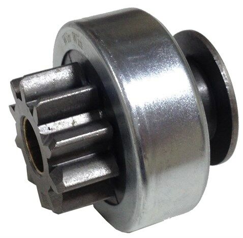 MARŞ DİŞLİSİ LAGUNA-QASHQA 2.0 dCi 16V-VALEO 594747-23354JG70A
