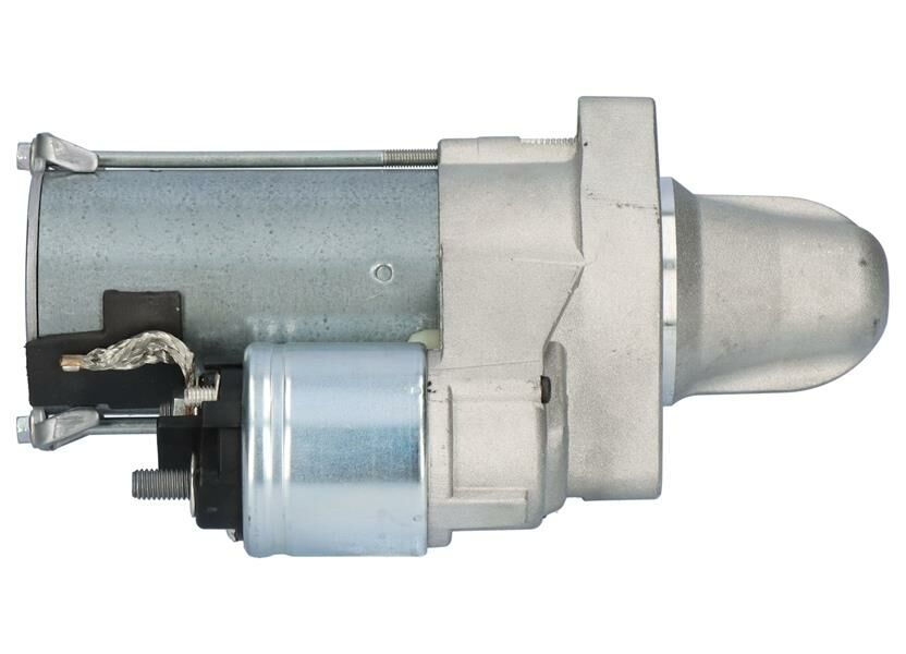 MARS MOTORU 12V 1.4kW 10 DIS MERCEDES W203 W204 C219 W211 W220 W221-VALEO 438489-A0051516501