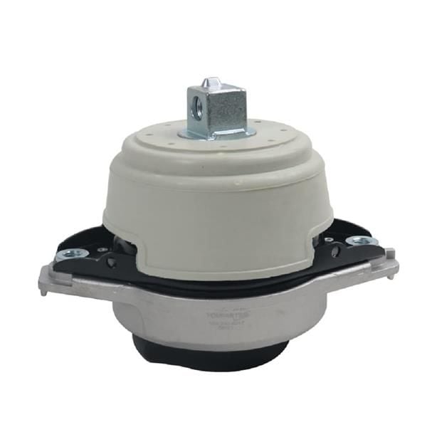 MOTOR TAKOZU ALT SOL MERCEDES X166 W166 C292-CORTECO 49495785-A1662406017