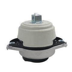 MOTOR TAKOZU ALT SOL MERCEDES X166 W166 C292-CORTECO 49495785-A1662406017