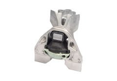 MOTOR TAKOZU YAGLI COURIER 1.5-1.6 TDCI 14 17-MKS-ET766F012AC-1854166
