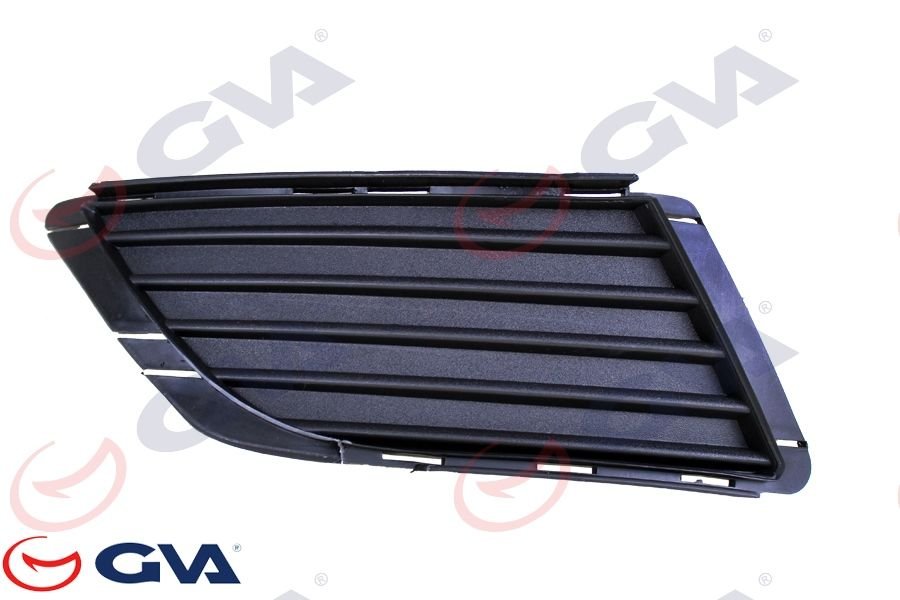 ÖN TAMPON SİS KAPAĞI SAĞ CORSA C 04-GVA 9590153-1400726-13132425