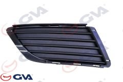 ÖN TAMPON SİS KAPAĞI SAĞ CORSA C 04-GVA 9590153-1400726-13132425