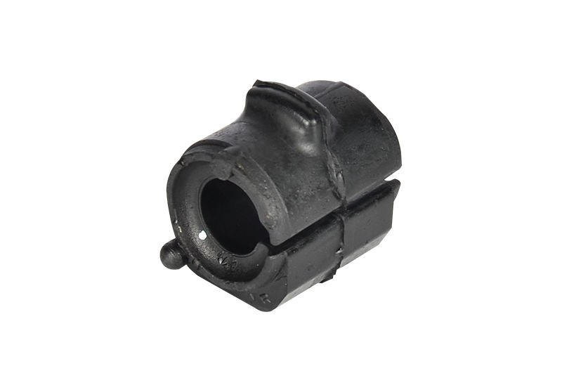 ÖN VİRAJ DEMİR LASTİĞİ 17MM FORD FIESTA V FUSION 02 08 MAZDA 2 03 07-MKS 723-DD3234156-2S615484DA-DD3234156