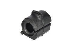 ÖN VİRAJ DEMİR LASTİĞİ 17MM FORD FIESTA V FUSION 02 08 MAZDA 2 03 07-MKS 723-DD3234156-2S615484DA-DD3234156