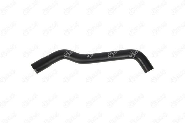 RADYATÖR ÜST HORTUMU LINEA 1.4 16V MPI-IBRAS 15421-51791035