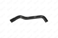 RADYATÖR ÜST HORTUMU LINEA 1.4 16V MPI-IBRAS 15421-51791035
