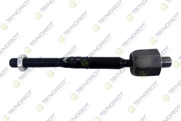 ROT KOLU ÖN SAG SOL RANGE ROVER VELAR L560 2017 JAGUAR I-PACE X590 2018 F-PACE X761 2017-TEKNOROT JA-513-LR090900-T4A12526-T4A12527