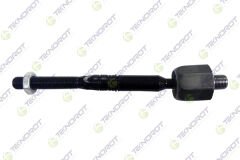 ROT KOLU ÖN SAG SOL RANGE ROVER VELAR L560 2017 JAGUAR I-PACE X590 2018 F-PACE X761 2017-TEKNOROT JA-513-LR090900-T4A12526-T4A12527