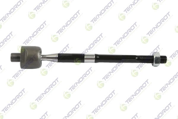 ROT KOLU SAĞ-SOL HYUNDAI BAYON 1.0L 1.2L 1.4L 21- -İ20 1.4L 1.6L 20--TEKNOROT-56540Q0000