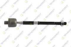 ROT KOLU SAĞ-SOL HYUNDAI BAYON 1.0L 1.2L 1.4L 21- -İ20 1.4L 1.6L 20--TEKNOROT-56540Q0000