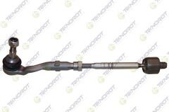 ROT TAKIMI ON SOL BMW F10 F11 F08-TEKNOROT B-902903-32106784716