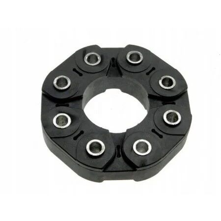 ŞAFT MERKEZLEME BURCU RENAULT MASTER III 10-18 NISSAN NV400 11-18 OPEL MOVANO 10-18 2.3-CM 11201-370007837R-4421162-93168923