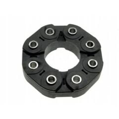 ŞAFT MERKEZLEME BURCU RENAULT MASTER III 10-18 NISSAN NV400 11-18 OPEL MOVANO 10-18 2.3-CM 11201-370007837R-4421162-93168923