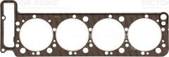 SILINDIR KAPAK CONTASI SOL MERCEDES M117 W463 W126 C126 C107-V.REINZ 612685510-A1170161420-764.361