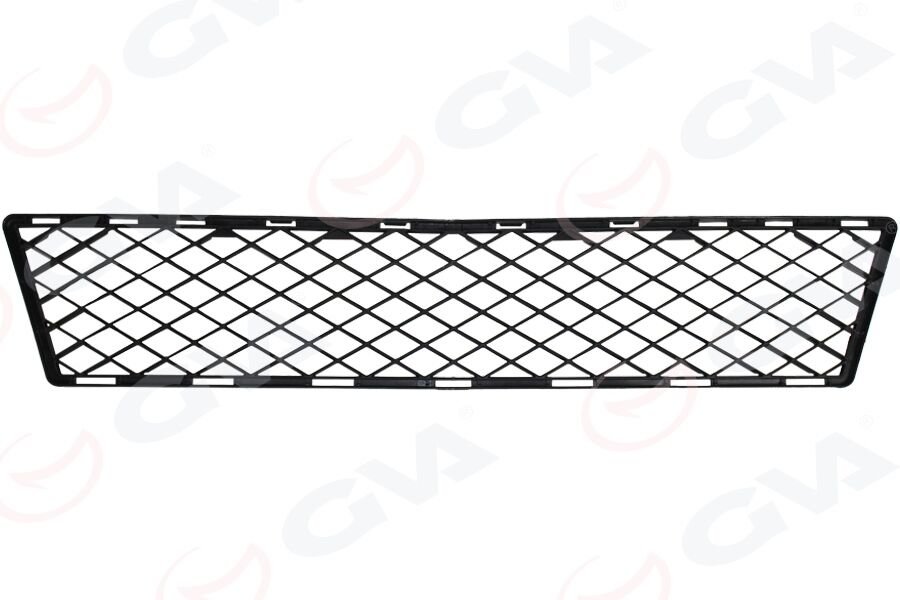 TAMPON IZGARASI ON ORTA MERCEDES W204 2008-2012-GVA 9106648-A2048851723
