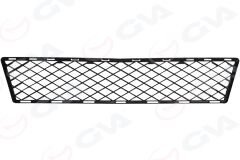 TAMPON IZGARASI ON ORTA MERCEDES W204 2008-2012-GVA 9106648-A2048851723