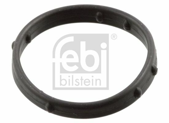 ÜST KAPAK CONTASI 725210 POLO-IBIZA-FABIA-GOLF5 BBY-BKY-CAXA-CAVA-Y-CGGB 1.4 16V-1.4 TSI 2001-FEBI 101006-03C103196-03C103196A