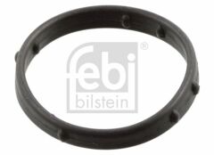 ÜST KAPAK CONTASI 725210 POLO-IBIZA-FABIA-GOLF5 BBY-BKY-CAXA-CAVA-Y-CGGB 1.4 16V-1.4 TSI 2001-FEBI 101006-03C103196-03C103196A