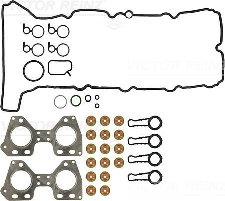 UST TAKIM CONTA BMW N47 D16A F20 12 15-V.REINZ 021004901-02-10049-01